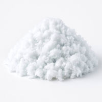 Supafil Loft 045